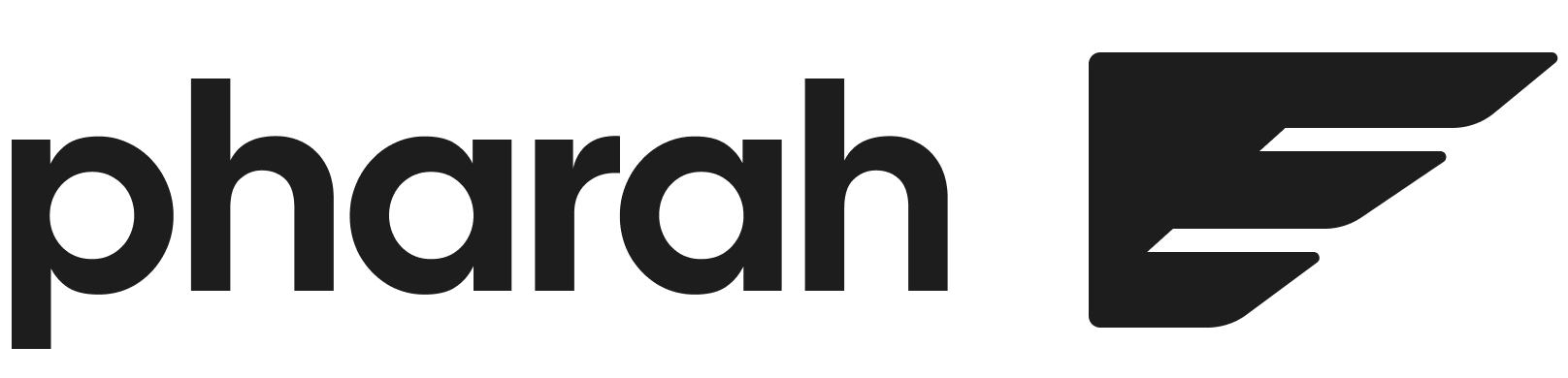 Pharah