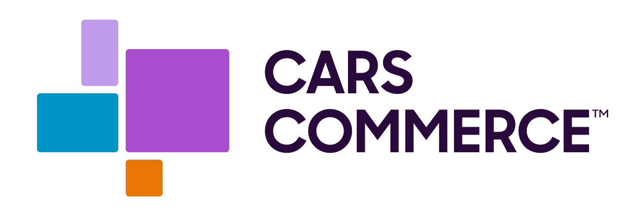 Cars Commerce