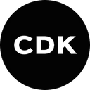 CDK Global