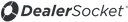 DealerSocket