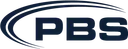 PBS Systems