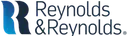 Reynolds and Reynolds